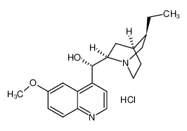 1476-98-8 structure, C20H27ClN2O2