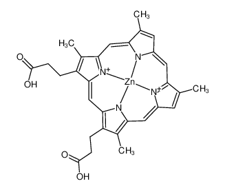 32407-78-6 structure