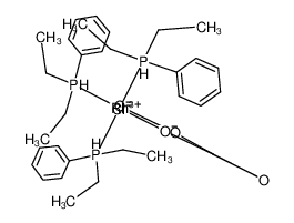 103474-64-2 structure