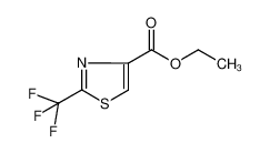 133046-46-5 structure