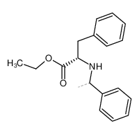 59903-89-8 structure, C19H23NO2