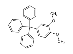 34917-12-9 structure