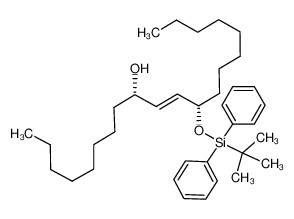 163882-20-0 structure