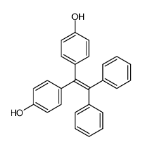 919789-77-8 structure, C26H20O2