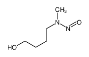 51938-16-0 structure