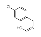 86386-67-6 structure, C8H8ClNO