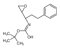 1217636-74-2 structure, C16H23NO3