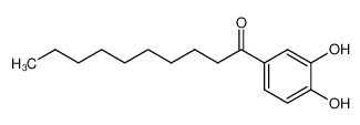 2754-54-3 structure