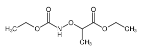 68871-50-1 structure