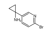 1060811-36-0 structure