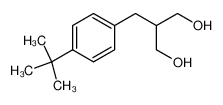 172477-52-0 structure