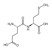 4423-22-7 structure, C10H18N2O5S