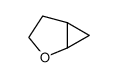 285-61-0 structure, C5H8O