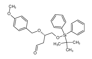 478491-16-6 structure