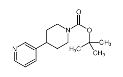 223797-47-5 structure