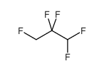 1,1,2,2,3-五氟丙烷