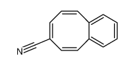 55277-77-5 structure
