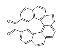 87586-82-1 structure, C28H14O2