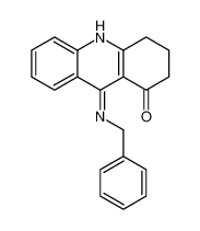 104675-27-6 structure, C20H18N2O