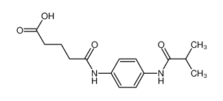 925084-82-8 structure, C15H20N2O4