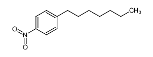 192934-88-6 spectrum, 7-(4-nitrophenyl)heptane