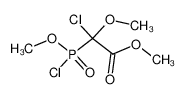 74813-29-9 structure