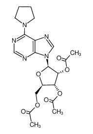 80585-33-7 structure