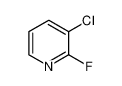1480-64-4 3-氯-2-氟吡啶