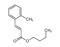 163977-61-5 structure