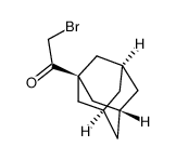 5122-82-7 structure