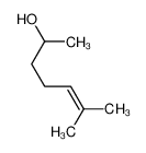 6-Methyl-5-hepten-2-ol 95%