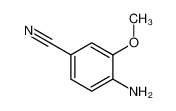 177476-76-5 structure