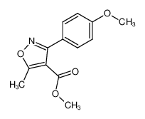 92029-68-0 structure, C13H13NO4