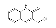 41242-95-9 structure