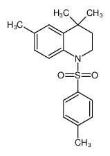 1422186-25-1 structure, C19H23NO2S