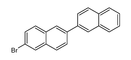 62156-75-6 structure