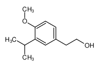 39863-70-2 1-isopropyl-4-methoxyphenetol