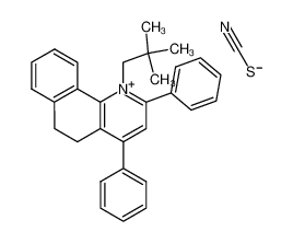 87445-02-1 structure