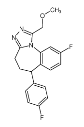 77796-11-3 structure