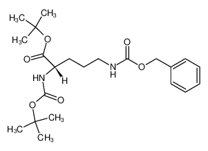 53054-02-7 structure