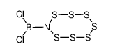 67556-30-3 structure