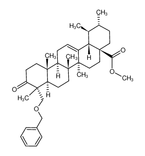 303174-78-9 structure