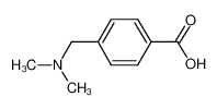 18364-71-1 structure