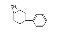 1603-60-7 structure, C13H18