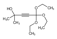 88329-66-2 structure