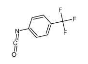 1548-13-6 structure