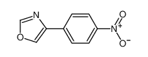 13382-61-1 structure, C9H6N2O3