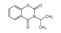 159977-54-5 structure, C11H11NO3