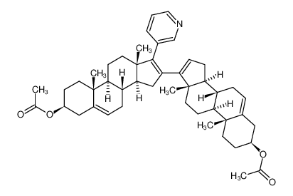 186826-68-6 structure