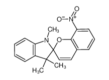 5150-50-5 structure, C19H18N2O3